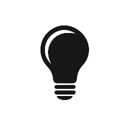 Ogarnij maturę ze ścisłych